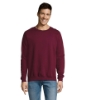 Immagine di KW13250 - New supreme sweater 280g