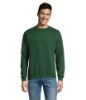 Immagine di KW13250 - New supreme sweater 280g