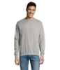 Immagine di KW13250 - New supreme sweater 280g