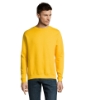 Immagine di KW13250 - New supreme sweater 280g