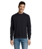 Immagine di KW13250 - New supreme sweater 280g