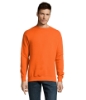 Immagine di KW13250 - New supreme sweater 280g
