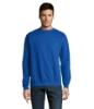 Immagine di KW13250 - New supreme sweater 280g
