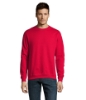 Immagine di KW13250 - New supreme sweater 280g