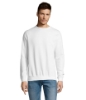 Immagine di KW13250 - New supreme sweater 280g