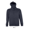 Immagine di KW13251 - Slam felpa con cappuccio un
