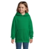 Immagine di KW13255 - Slam kids felpa cappuccio