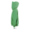 Immagine di KW13255 - Slam kids felpa cappuccio