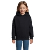 Immagine di KW13255 - Slam kids felpa cappuccio