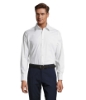 Immagine di KW17000 - Brighton uomo camicia