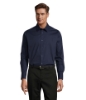 Immagine di KW17000 - Brighton uomo camicia