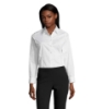 Immagine di KW17015 - Eden camicia donna 140g