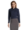 Immagine di KW17015 - Eden camicia donna 140g