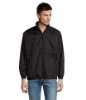 Immagine di KW32000 - Giacca a vento surf unisex