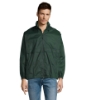 Immagine di KW32000 - Giacca a vento surf unisex