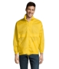 Immagine di KW32000 - Giacca a vento surf unisex