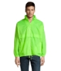 Immagine di KW32000 - Giacca a vento surf unisex