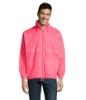 Immagine di KW32000 - Giacca a vento surf unisex