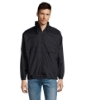 Immagine di KW32000 - Giacca a vento surf unisex