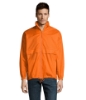 Immagine di KW32000 - Giacca a vento surf unisex