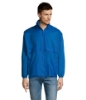 Immagine di KW32000 - Giacca a vento surf unisex