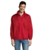 Immagine di KW32000 - Giacca a vento surf unisex