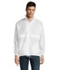 Immagine di KW32000 - Giacca a vento surf unisex