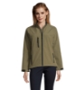 Immagine di KW46800 - Roxy women ss jacket 340g