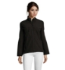 Immagine di KW46800 - Roxy women ss jacket 340g