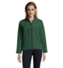 Immagine di KW46800 - Roxy women ss jacket 340g