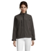 Immagine di KW46800 - Roxy women ss jacket 340g
