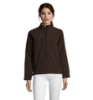 Immagine di KW46800 - Roxy women ss jacket 340g