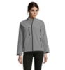 Immagine di KW46800 - Roxy women ss jacket 340g