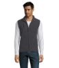 Immagine di KW51000 - Norway uni cardigan 320g