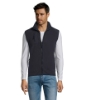 Immagine di KW51000 - Norway uni cardigan 320g