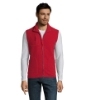 Immagine di KW51000 - Norway uni cardigan 320g