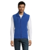 Immagine di KW51000 - Norway uni cardigan 320g
