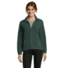 Immagine di KW54500 - North women fl jacket 300g