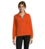 Immagine di KW54500 - North women fl jacket 300g