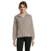 Immagine di KW54500 - North women fl jacket 300g