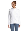 Immagine di KW54500 - North women fl jacket 300g