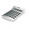Immagine di KWA1253 - Calcolatrice 12 cifre