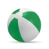 Immagine di KWI1627 - Pallone da spiaggia gonfiabile