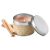 Immagine di KWI2873 - Candela profumata