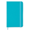 Immagine di KW1800 - Notebook a6 a righe