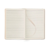 Immagine di KW1804 - Notebook a5 a righe