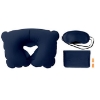 Immagine di KW7263 - Set viaggio 3 pezzi
