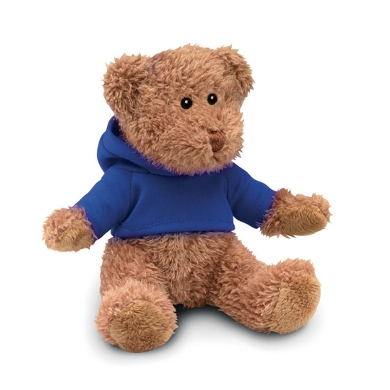 Immagine di KW7375 - Orsetto di peluche