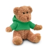 Immagine di KW7375 - Orsetto di peluche