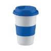 Immagine di KW7683 - Tazza in ceramica e silicone